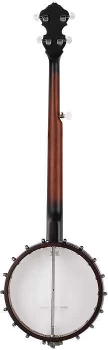 Ortega OBJ150OP-WB - Bendzsó