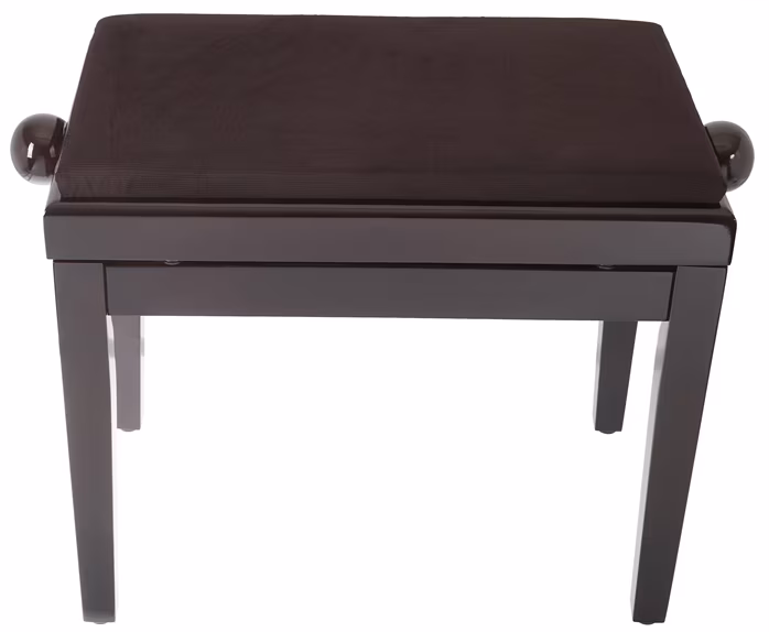 Soundsation SBH-103V-RW - Zongoraszék