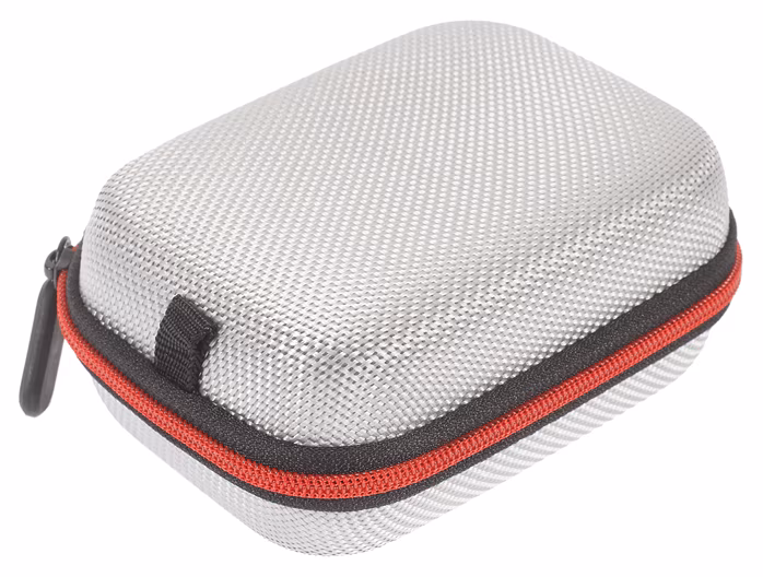 Mozos S9 - Vezeték nélküli mikrofon szett