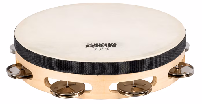 NINO NINO944 - Csörgődob