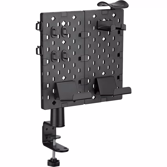 Mozos OA1 - Tartozék