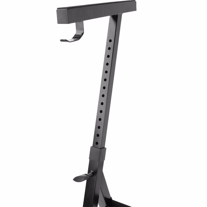 Mozos KSX4 - Billentyű állvány