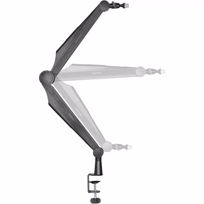 Mozos SB41 - Mikrofon állvány