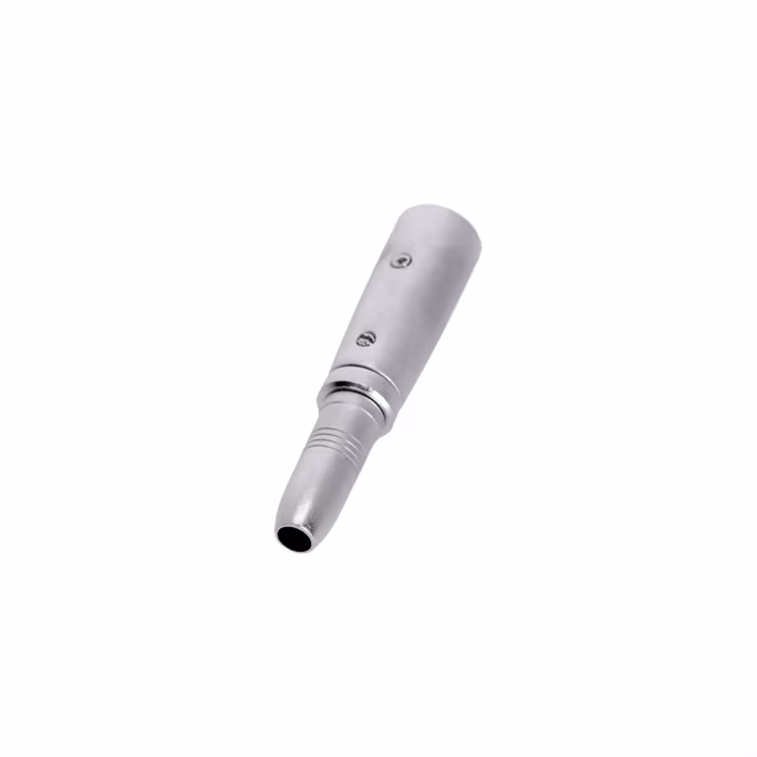 Adam Hall 4 STAR A JF3 XM3 - Konektor, adapter