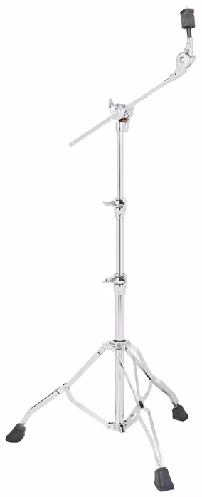 Tama HC83BW - Gémes cintányér állvány