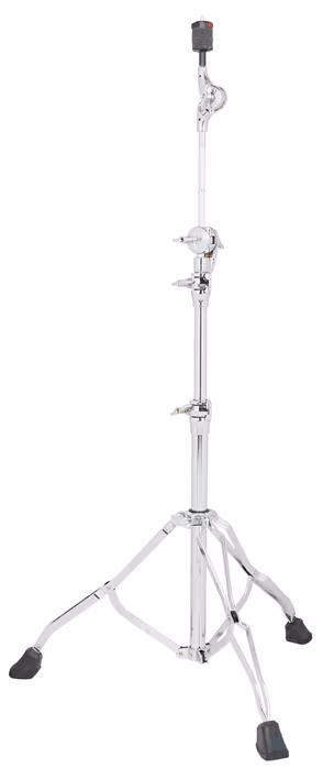 Tama HC83BW - Gémes cintányér állvány