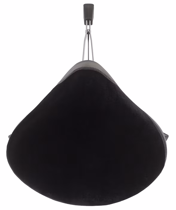 Basix DC-2.2 - Dobszék