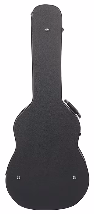 Ortega OACCSTD-DN - Akusztikus gitár keménytok