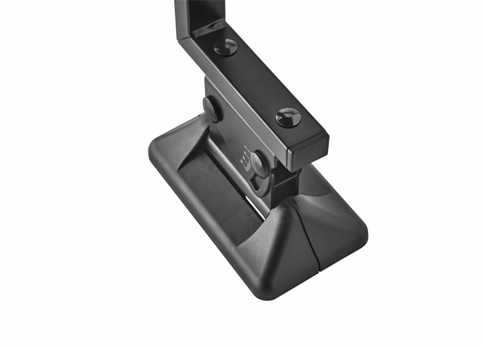 K&M 24463 Cover for speaker wall mount - Borító