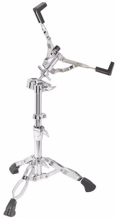 Mapex S800 - Pergődob állvány