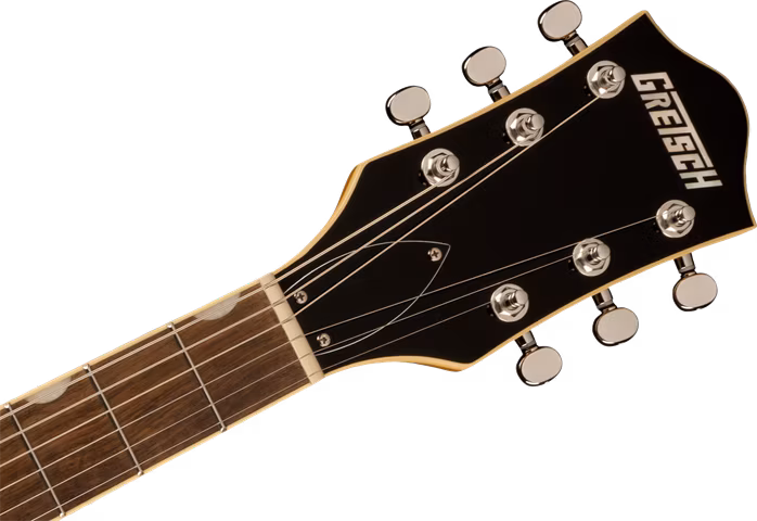 Gretsch G5655T-QM Electromatic SPS - Szemiakusztikus gitár