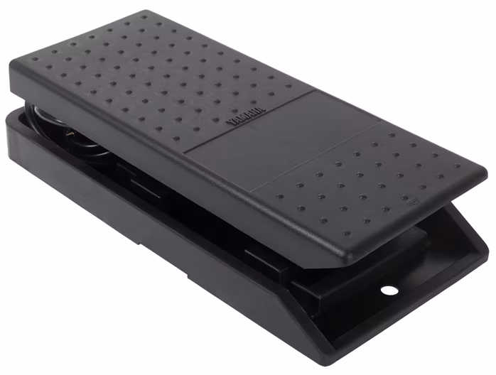 Yamaha FC-7 - Volume/Expression pedál