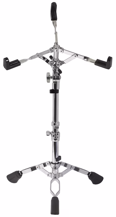 Roland RDH-130 - Pergődob állvány