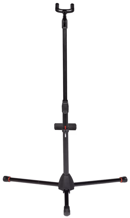 Gator Frameworks GFW-GTR-1500 - Gitár állvány
