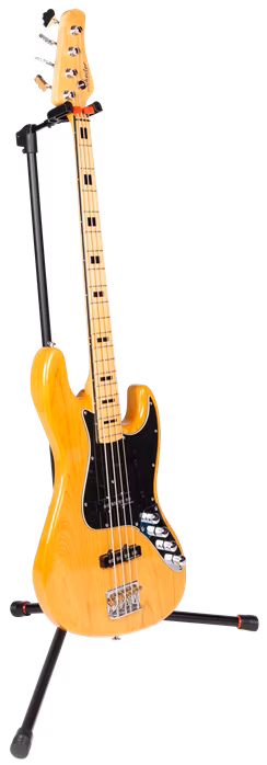 Gator Frameworks GFW-GTR-1500 - Gitár állvány