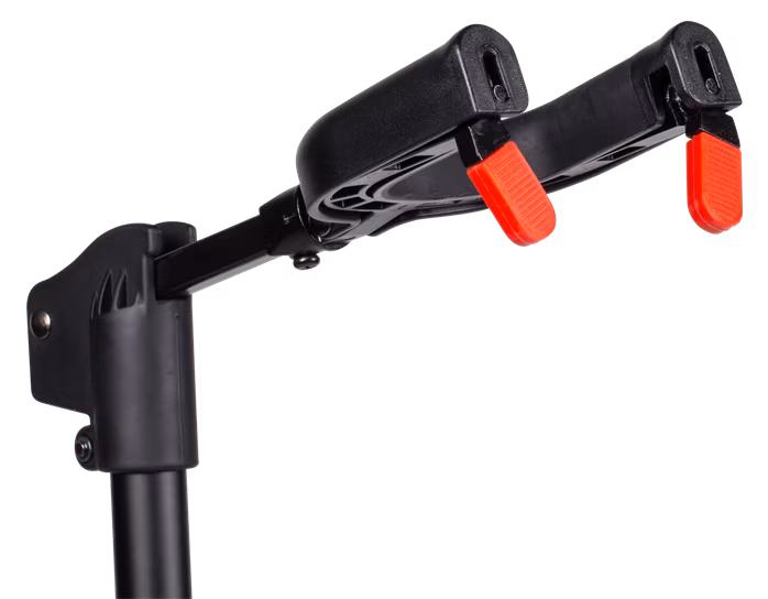 Gator Frameworks GFW-GTR-1500 - Gitár állvány