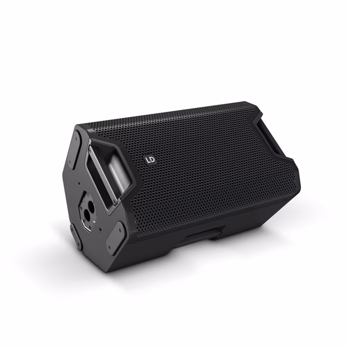LD Systems ICOA 12  - Passzív hangfal