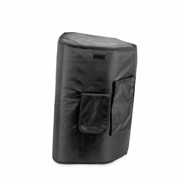 LD Systems ICOA 15 PC  - Tok