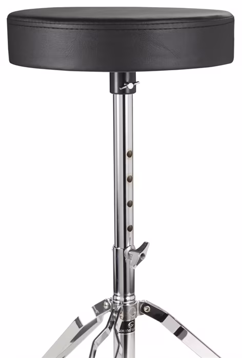 Soundsation SDT-120 - Dobszék