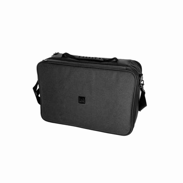 Adam Hall ORGAFLEX® Cable Bag XL (újszerű) - Utazó tok/táska