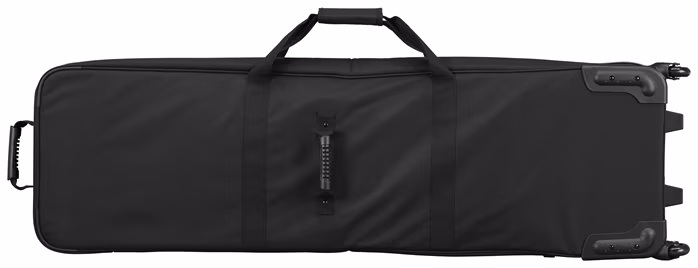 Yamaha CK88 Softbag - Billentyű tok