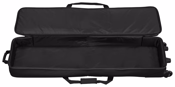 Yamaha CK88 Softbag - Billentyű tok