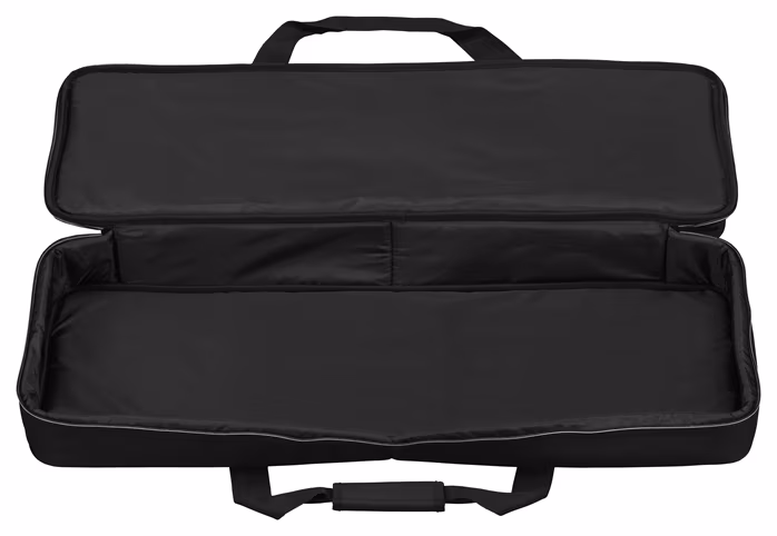 Yamaha CK61 Softbag - Billentyű tok