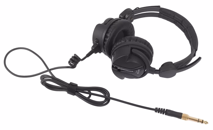 Sennheiser HD 26 PRO - Stúdió fülhallgató
