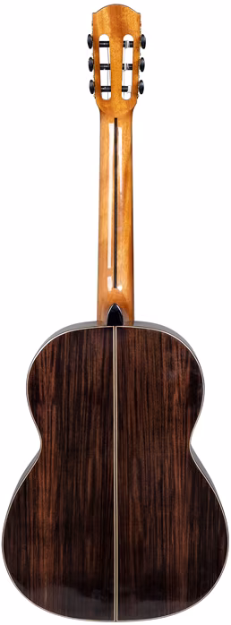 Cascha CGC310 - Klasszikus gitár