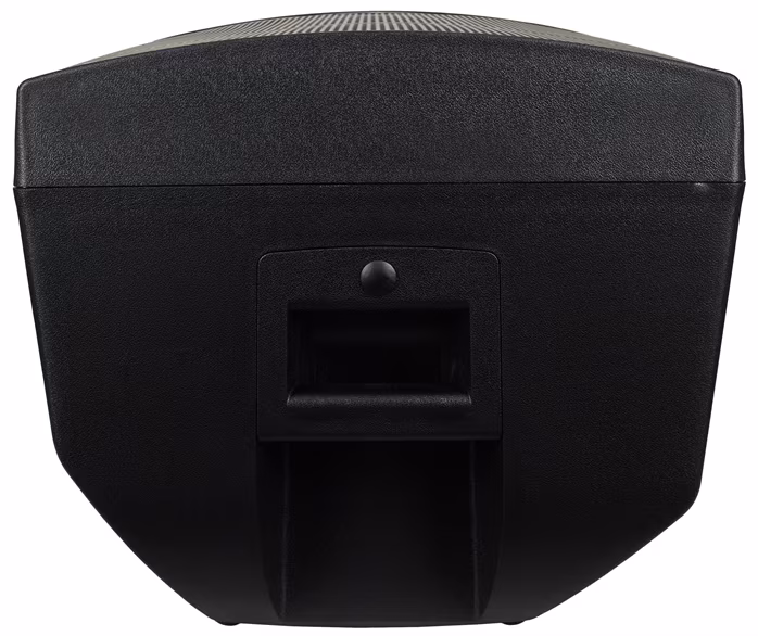 Soundsation HYPER-PRO 15 PLUS - Aktív hangfal