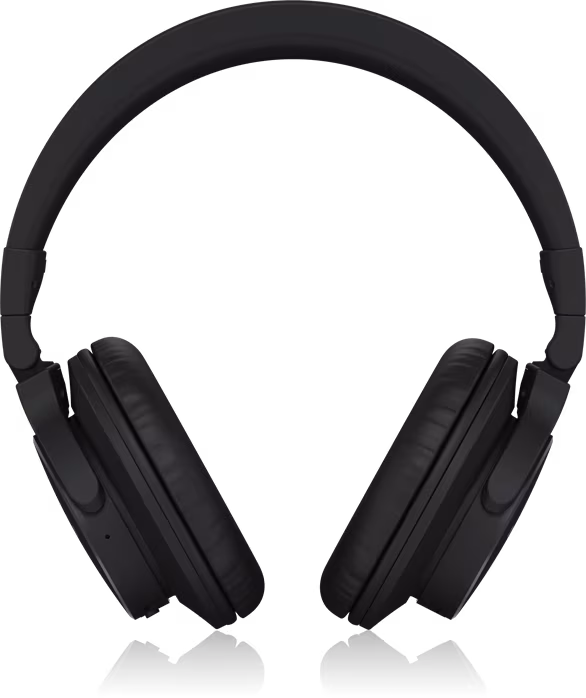 Behringer BH480NC - Vezeték nélküli fülhallgató