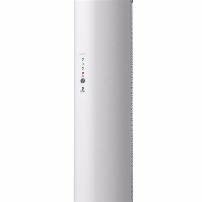 LD Systems MAUI 5 GO 100 W  - Komplett hangosítási rendszer
