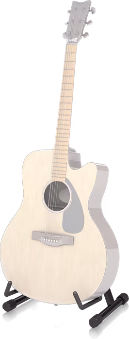 Behringer GB3002-A - Gitár állvány