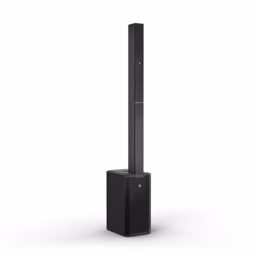 LD Systems MAUI 11 G3 - Komplett hangosítási rendszer