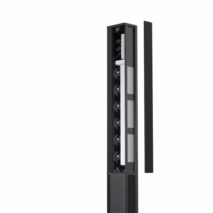 LD Systems MAUI 11 G3 - Komplett hangosítási rendszer