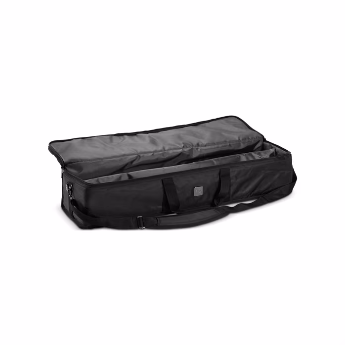LD Systems MAUI 11 G3 SAT BAG - Utazó tok/táska