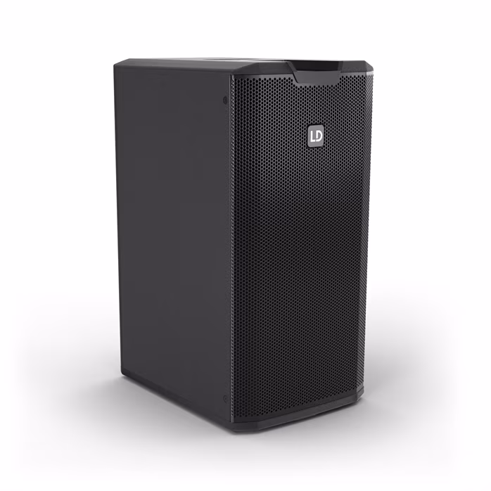 LD Systems MAUI 11 G3 SUB - Aktív mélysugárzó