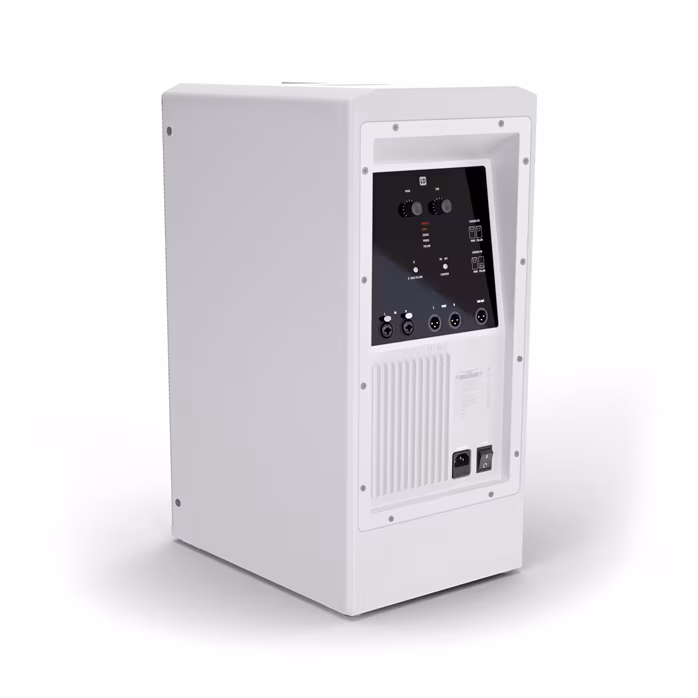 LD Systems MAUI 11 G3 SUB W - Aktív mélysugárzó