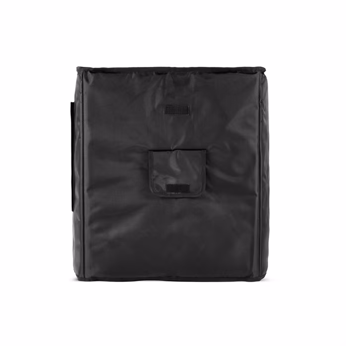 LD Systems MAUI 28 G3 SUB PC - Utazó tok/táska