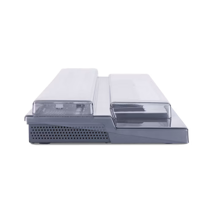 Decksaver ARTUIRA MINIFREAK COVER - Tok
