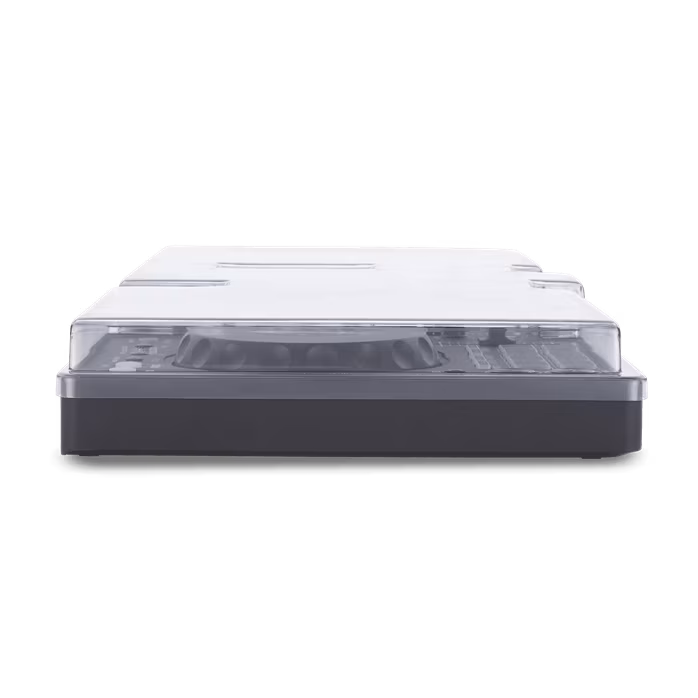 Decksaver LE PIONEER DJ DDJ-FLX4 COVER - Tok