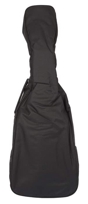 Yamaha GL1 - Akusztikus gitár ukulelé