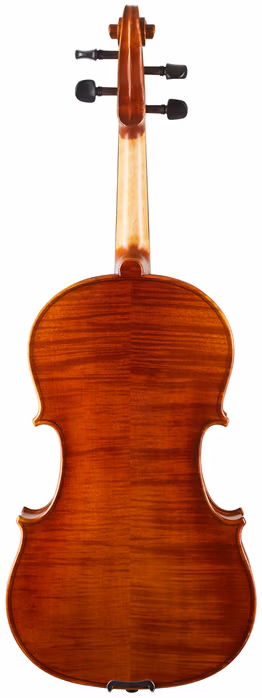 Bacio Instruments AA50 Concert Viola 16 - Brácsa