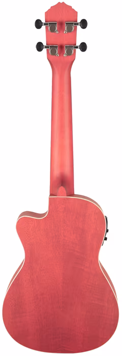 Ortega RURUBY-CE - Elektroakusztikus ukulelé