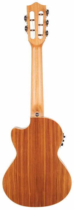 Lanikai ACST-5CET - Elektroakusztikus ukulelé