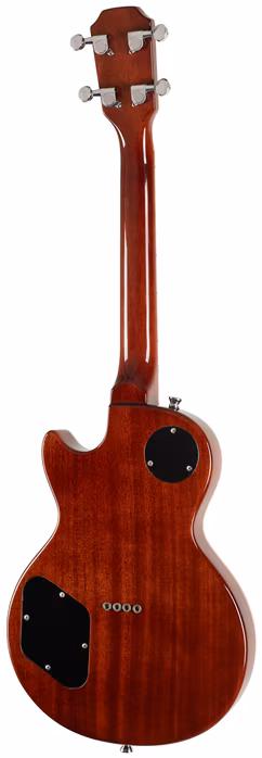 Flight Centurion Tenor GT - Elektromos ukulele