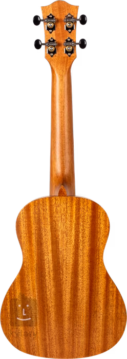 Flight Antonia CE - Elektroakusztikus ukulelé