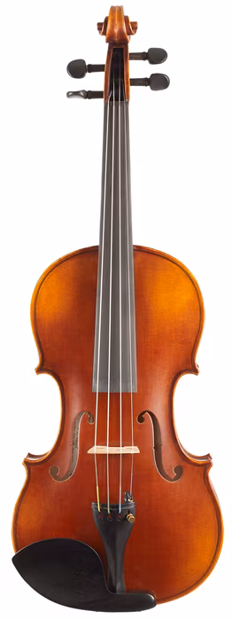 Yamaha KV10SG - Akusztikus hegedű