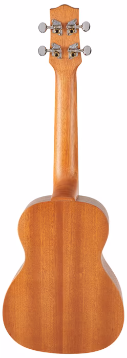 Ibanez UKC100 Natural - Akusztikus ukulele