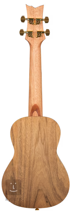 Ortega RUAR-HY - Akusztikus ukulele